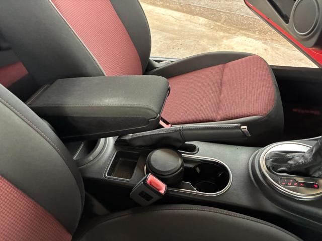 フォルクスワーゲン ザ・ビートル（新潟県新潟市北区）画像24