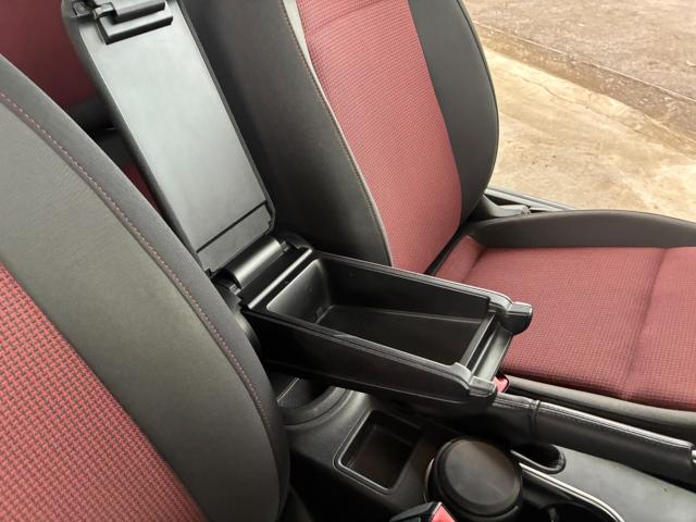 フォルクスワーゲン ザ・ビートル（新潟県新潟市北区）画像25