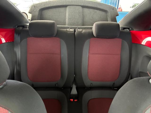 フォルクスワーゲン ザ・ビートル（新潟県新潟市北区）画像29