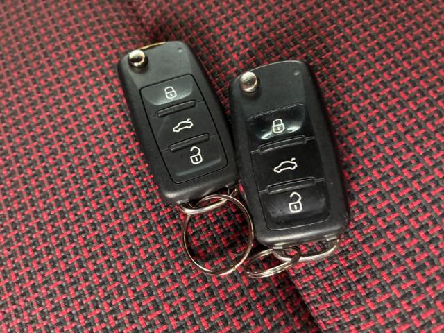 フォルクスワーゲン ザ・ビートル（新潟県新潟市北区）画像39