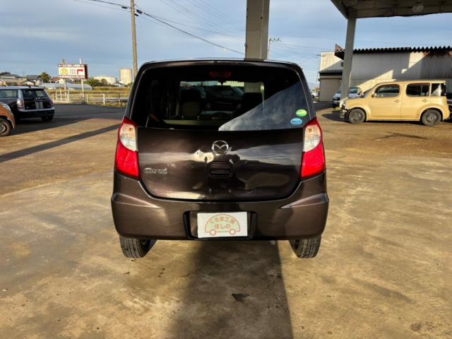 キャロル（新潟県新潟市北区）画像11