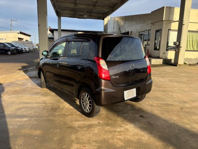 キャロル（新潟県新潟市北区）画像12