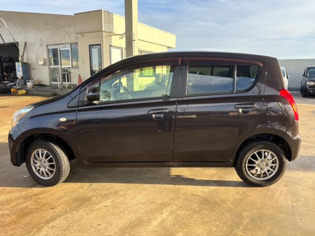 キャロル（新潟県新潟市北区）画像13