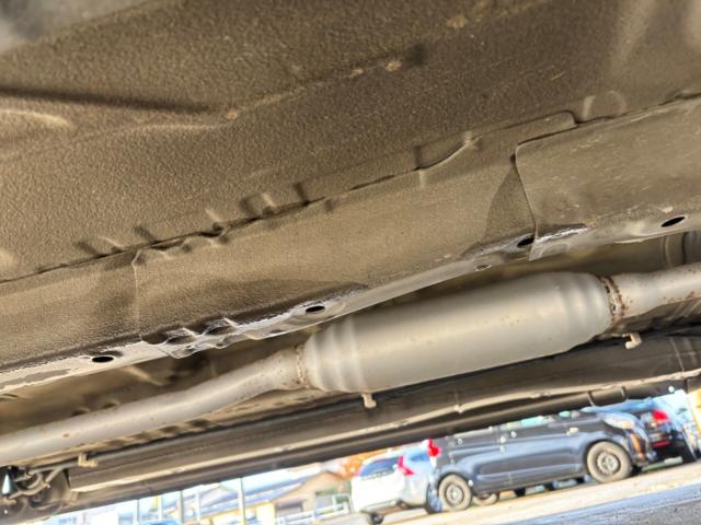 キャロル（新潟県新潟市北区）画像16