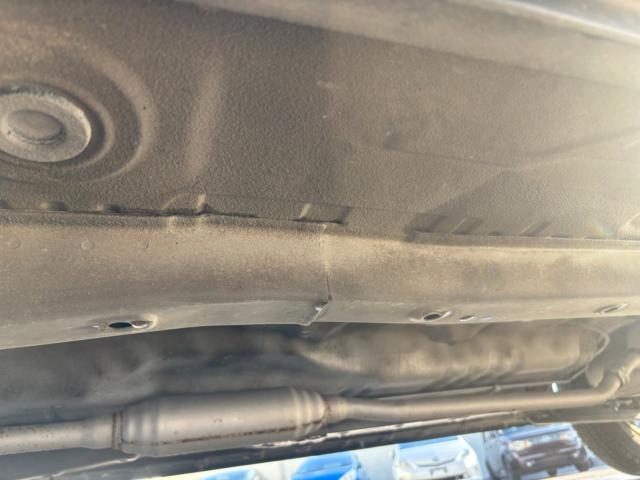 キャロル（新潟県新潟市北区）画像17