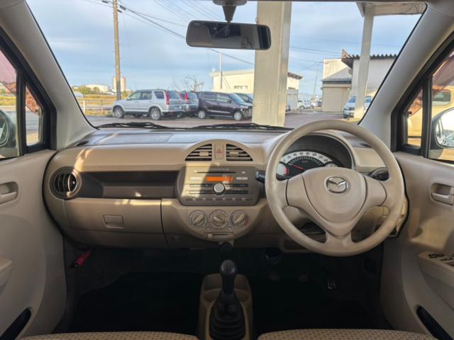 キャロル（新潟県新潟市北区）画像18