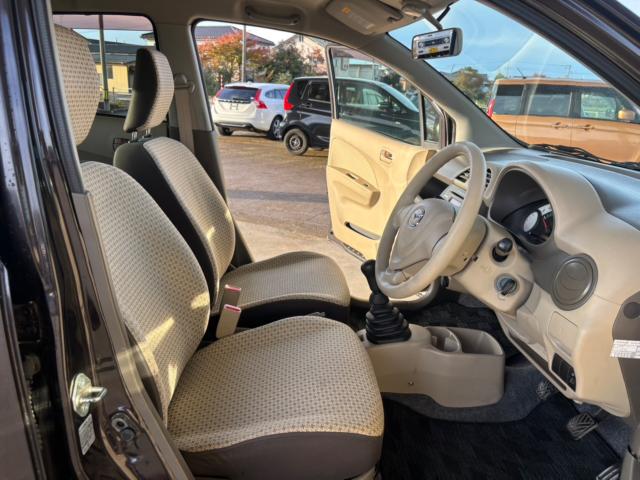 キャロル（新潟県新潟市北区）画像19