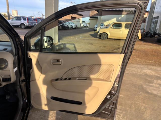 キャロル（新潟県新潟市北区）画像20