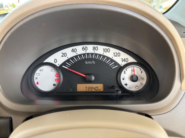 キャロル（新潟県新潟市北区）画像21