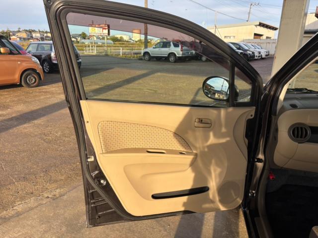 キャロル（新潟県新潟市北区）画像25