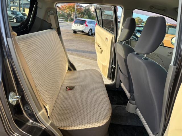 キャロル（新潟県新潟市北区）画像27