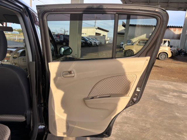 キャロル（新潟県新潟市北区）画像28