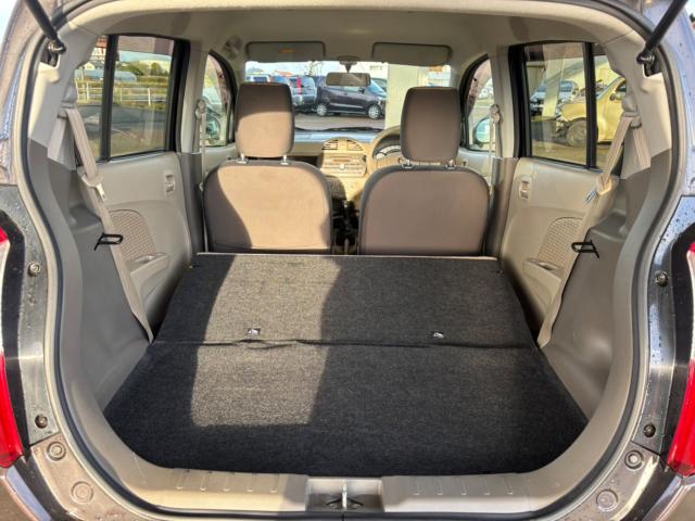 キャロル（新潟県新潟市北区）画像32