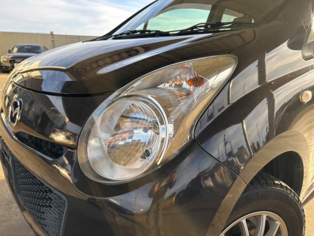 キャロル（新潟県新潟市北区）画像34