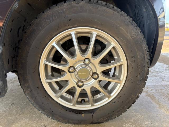 キャロル（新潟県新潟市北区）画像36