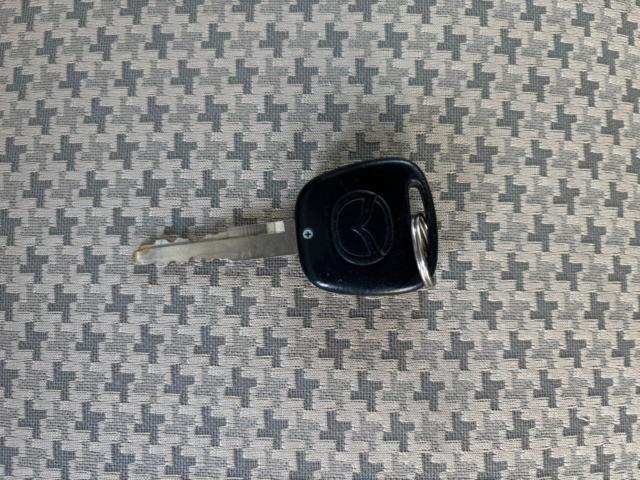 キャロル（新潟県新潟市北区）画像37