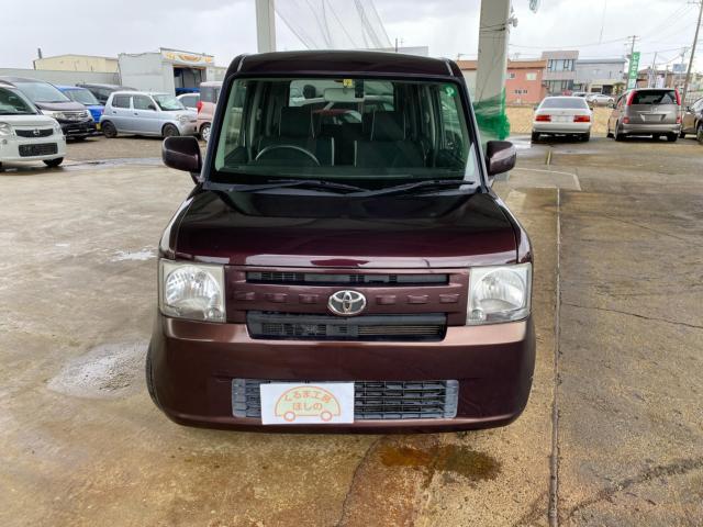 ピクシススペース（新潟県新潟市北区）画像7