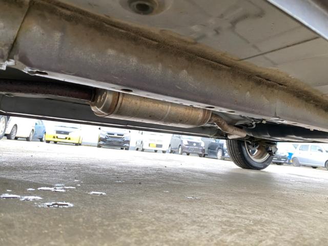 ピクシススペース（新潟県新潟市北区）画像16