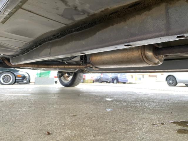 ピクシススペース（新潟県新潟市北区）画像17