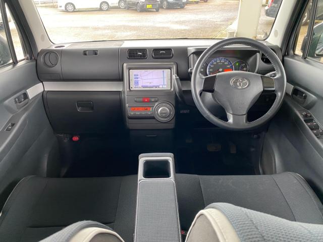 ピクシススペース（新潟県新潟市北区）画像18