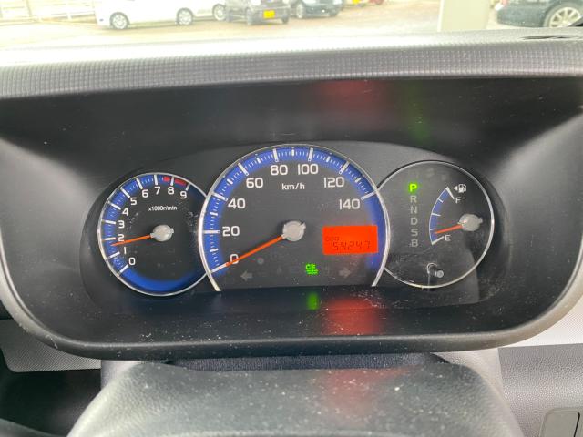 ピクシススペース（新潟県新潟市北区）画像22