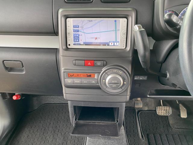 ピクシススペース（新潟県新潟市北区）画像23