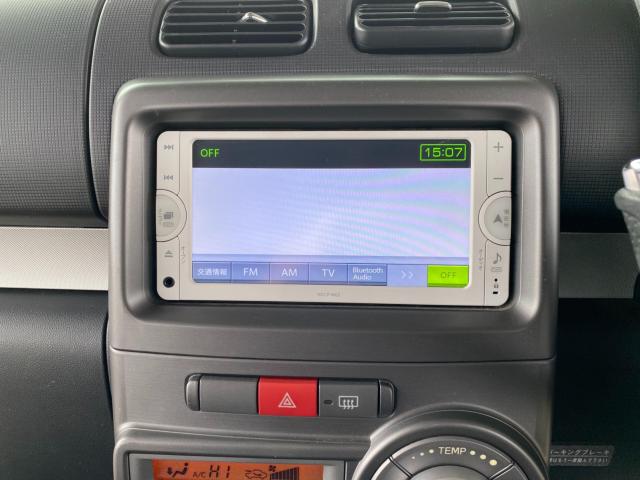 ピクシススペース（新潟県新潟市北区）画像24