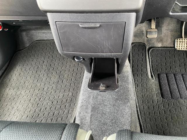 ピクシススペース（新潟県新潟市北区）画像25