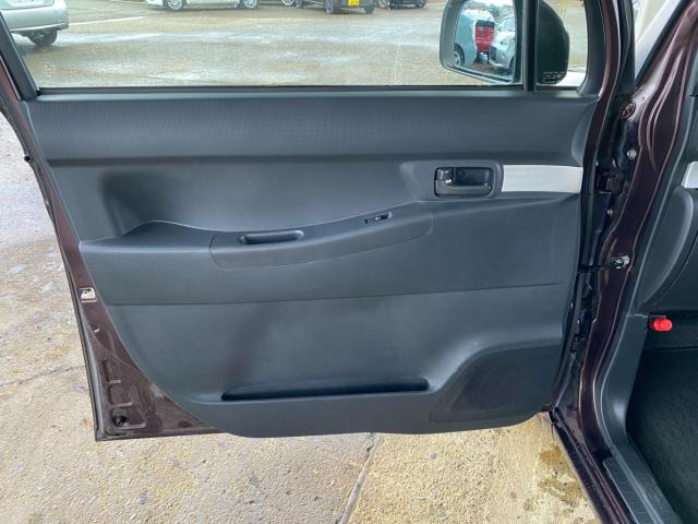 ピクシススペース（新潟県新潟市北区）画像28