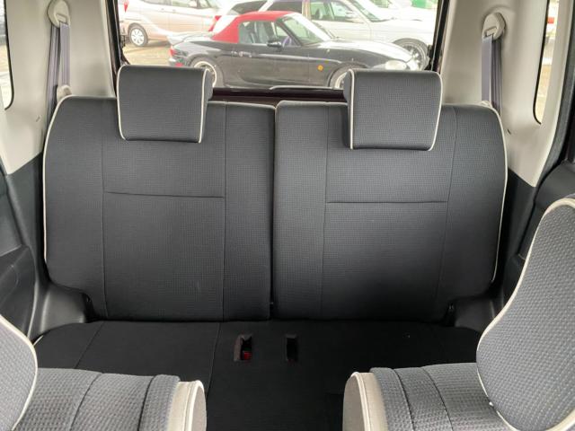 ピクシススペース（新潟県新潟市北区）画像30