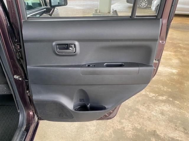 ピクシススペース（新潟県新潟市北区）画像32