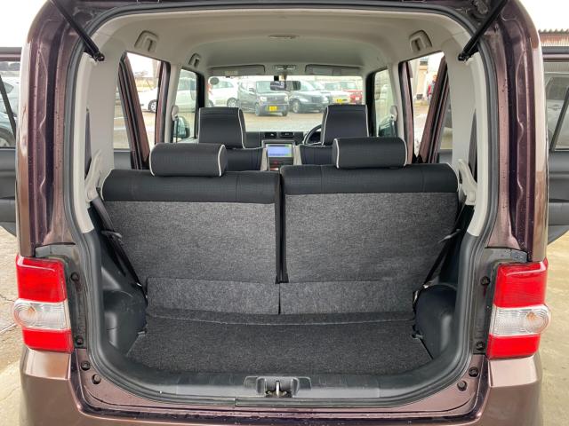 ピクシススペース（新潟県新潟市北区）画像35