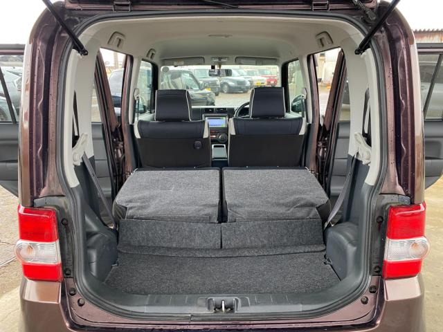 ピクシススペース（新潟県新潟市北区）画像36