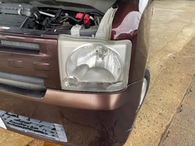 ピクシススペース（新潟県新潟市北区）画像38