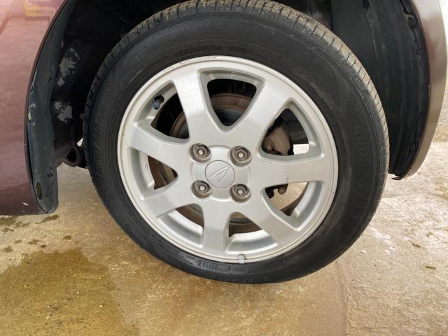 ピクシススペース（新潟県新潟市北区）画像40