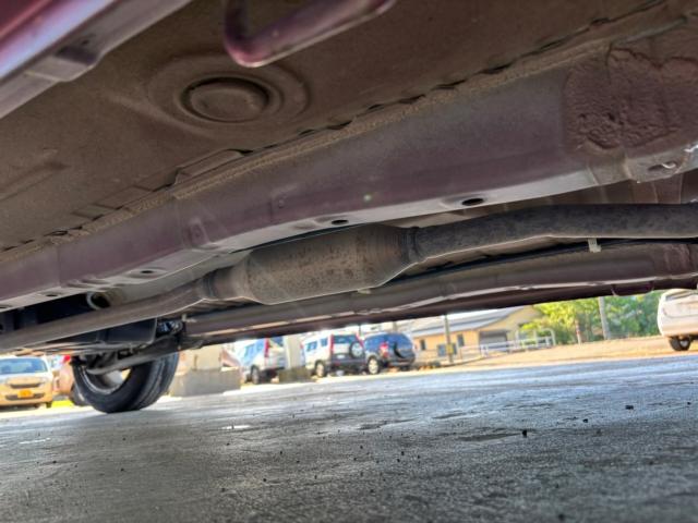 ＭＲワゴン（新潟県新潟市北区）画像16