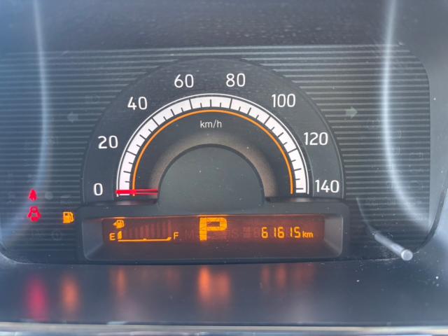 ＭＲワゴン（新潟県新潟市北区）画像21