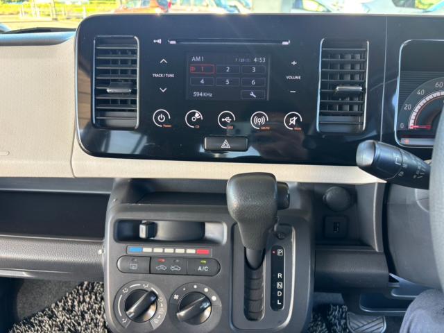 ＭＲワゴン（新潟県新潟市北区）画像22