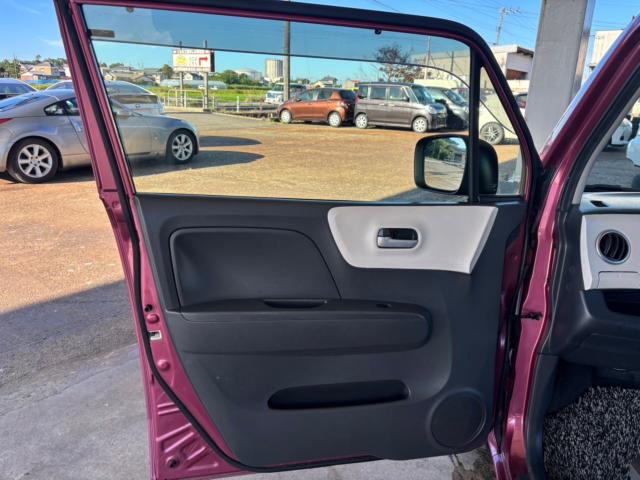 ＭＲワゴン（新潟県新潟市北区）画像24