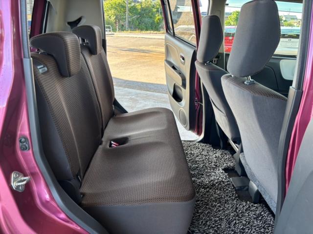 ＭＲワゴン（新潟県新潟市北区）画像28