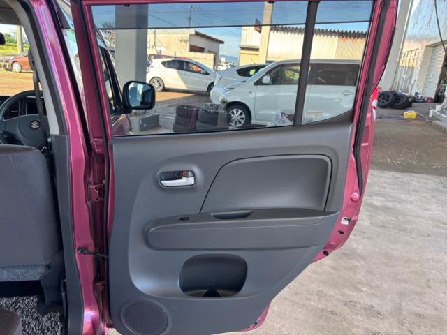 ＭＲワゴン（新潟県新潟市北区）画像29