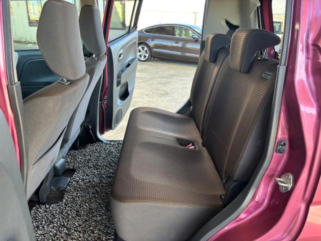 ＭＲワゴン（新潟県新潟市北区）画像30