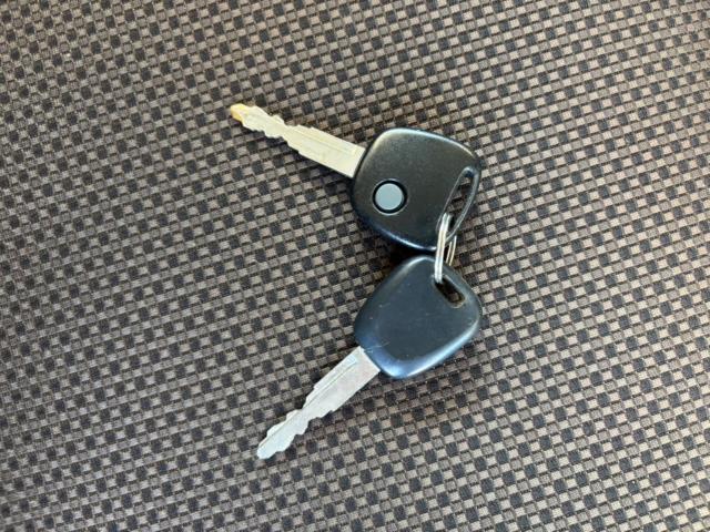 ＭＲワゴン（新潟県新潟市北区）画像38