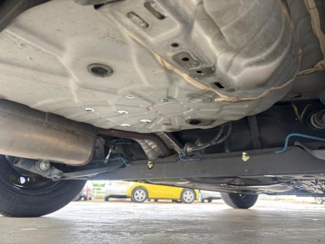 キューブ（新潟県新潟市北区）画像14