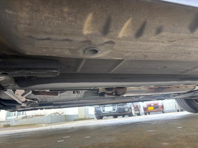 キューブ（新潟県新潟市北区）画像16