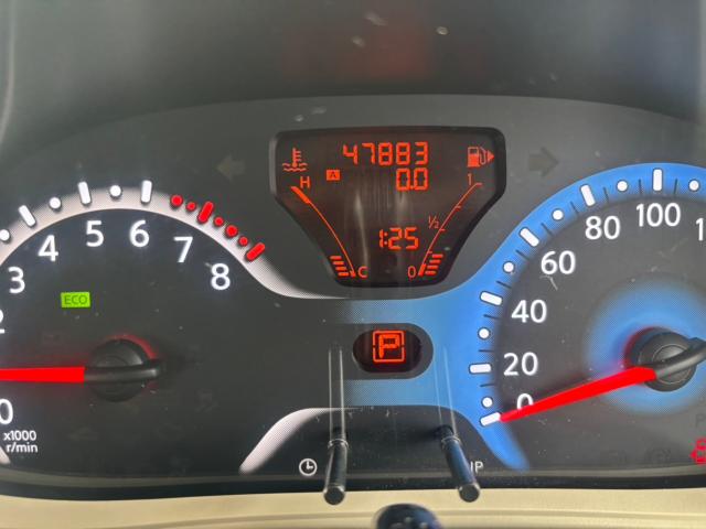 キューブ（新潟県新潟市北区）画像21