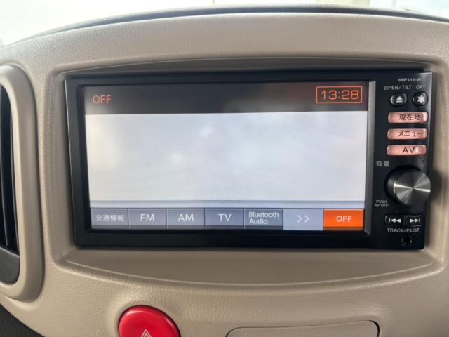 キューブ（新潟県新潟市北区）画像24