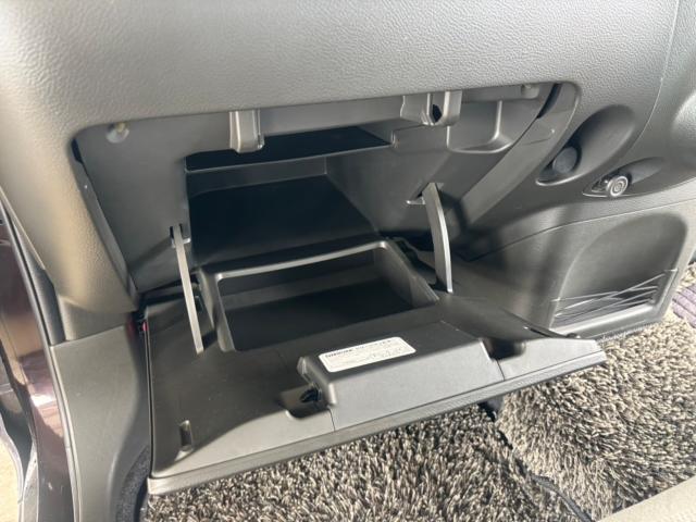 キューブ（新潟県新潟市北区）画像28