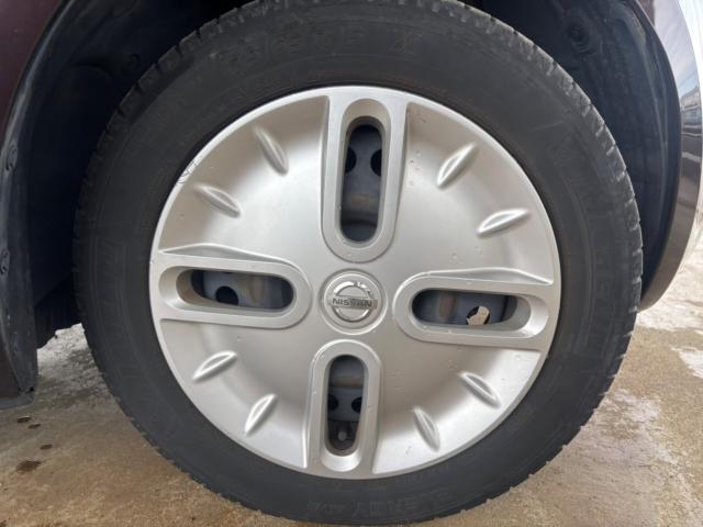 キューブ（新潟県新潟市北区）画像39