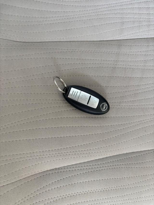 キューブ（新潟県新潟市北区）画像40